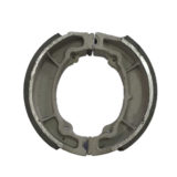 Patim de Freio para Moto Suzuki